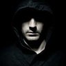 Zafer's profile picture