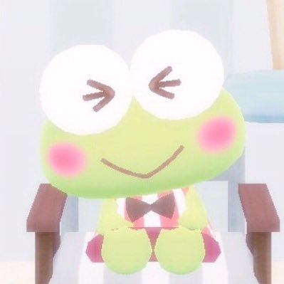 흐흐's profile picture