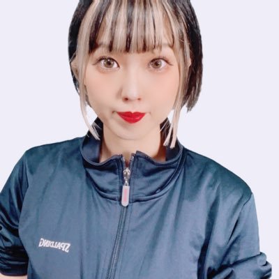 hatatsun_0w0's profile picture