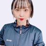 Profilbild von はたつん🐻💖介護士