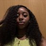 Michelle Carey's profile picture