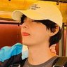 koharu ·Í·áµâ's profile picture