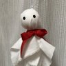 Profilbild von まもる