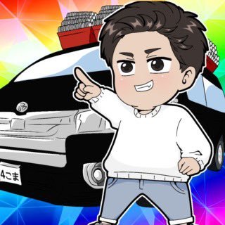 slot4koma's profile picture