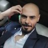Ahmed Naamneh's profile picture