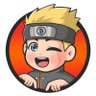Buildweyb3's profile picture