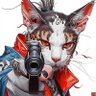 A.D. Reìgns's profile picture