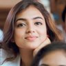 𝑷𝒓𝒊𝒚𝒂's profile picture