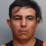 Profilbild von Samuel Zuluaga