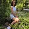 Bargov profil fotoğrafı