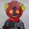 亡霊T(ゴーストα)✦🐏's profile picture