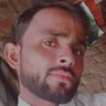 Afzal Choudhary 870 profil fotoğrafı