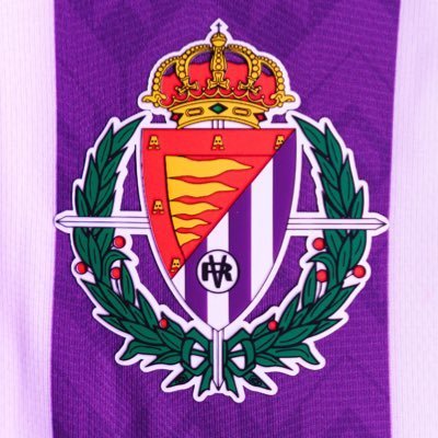 نادي ريال بلد الوليد's profile picture