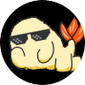 Profilbild von 鰹