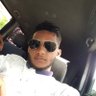 Abou brizz profil fotoğrafı