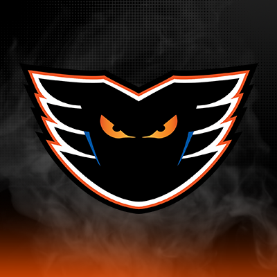 Lehigh Valley Phantoms's profile picture
