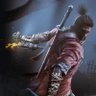 Фото профиля sekiro