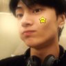 Jeloo 🐈⬛🐧's profile picture