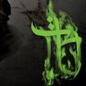 Electro Ghetto's profile picture