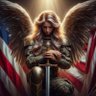SN Upshaw 🇺🇲's profile picture