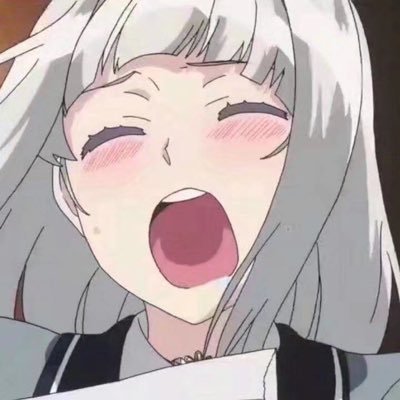 Carrybaby582334's profile picture
