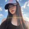 Profilbild von 屿汀