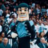 San Diego Basketball Updates 的头像