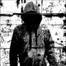 Anonymoux profil fotoğrafı