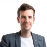Florian LE VILLAIN's profile picture