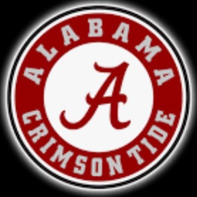 InsideBamaRecruiting Alabama Football's profile picture