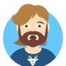 Пепятка's profile picture
