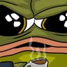 Фото профиля Crypto_goober