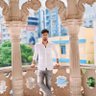 Sudhanshu Kumar Singh's profile picture