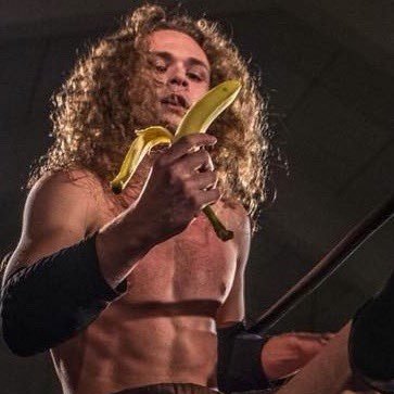 JungleBoysDick🍆's profile picture