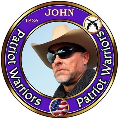 JohnS's profile picture