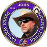 JohnS's profile picture