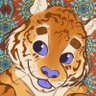 BOLOÏD's profile picture