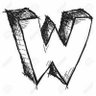 Warcry's profile picture