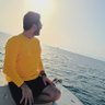 Profilbild von دنیای زیر آب