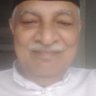 रमेश दीक्षित 的头像