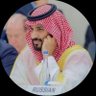 Фото профиля أبو فهد 🇸🇦