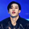 boyfriendchan∞⁸ profil fotoğrafı