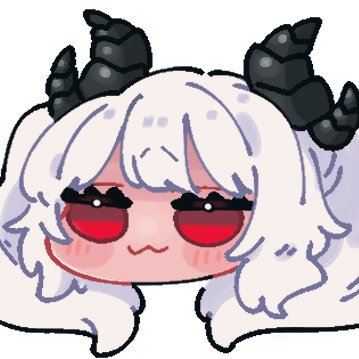 Neo_vrc's profile picture