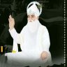Babasahyeb ingale's profile picture