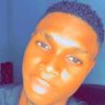 Profilbild von Teddy Enebeli