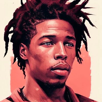 ShadowSoul__'s profile picture