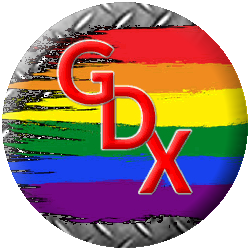 GayDepravityX's profile picture