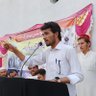 سلمان احساس بنوں's profile picture