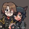 Calla's profile picture