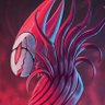 Profilbild von GrimmchildP2